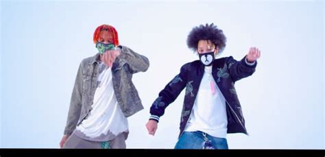 roly rolex|rollie by ayo and teo.